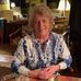 Judy Hyatt - Facebook