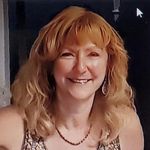 Judy Hyatt - @judylhyatt - Instagram