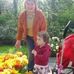 Judy Hyatt - Facebook