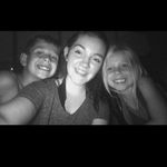 Judy Hyatt - @hyatt6751 - Instagram