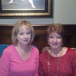 Judy Hyatt - @judy.hyatt2 - Instagram