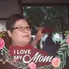 Judy Hyatt - @judy.hyatt - TikTok
