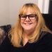 Judy Hyatt - Facebook