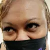 Judy Hyatt - @jhyatt06 - TikTok