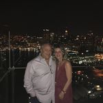 Judy Hyatt - @judyehyatt - Instagram