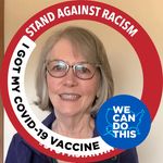 Judy Hyatt Bacon - @columbiabelle - Instagram