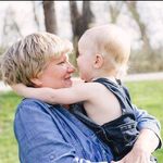 Judy Hyatt Norton - @judy_hyatt_norton - Instagram