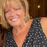 Judy Hyatt Smith - @hyatt_judy - Instagram