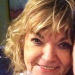 Judy Hyatt Sparks - @judyhyattsparks - Instagram