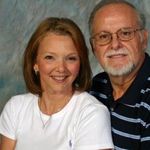 Judy Morone Hyatt - @judy.m.hyatt - Instagram