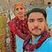 Ali Hyder Jatoi - Facebook