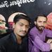 Ali Hyder Jatoi - Facebook