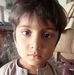 G Hyder Jatoi - Facebook