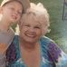 Judy Hyder - Facebook