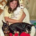 Judy Hyder - @hyderjudy - Instagram