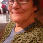 Judy Hyder Miller - @judy.h.miller.5 - Instagram