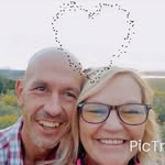 Judy Hyder Shcherbina - @judyhydershcherbina - Instagram