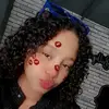 Judy💕 - @judyhaider_ - TikTok