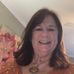 Judy Phillips Hyder - Facebook