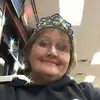 judyhyderluther - @judyhyderluther - TikTok