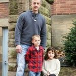 Judi Ficca Ickes - @ickesjudi - Instagram
