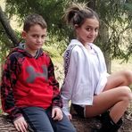 Judi Ficca Ickes - Facebook