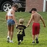judi ficca ickes - @j.ficcaickes - Instagram