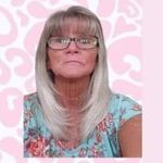 Judi Ickes - @judi.ickes - Instagram