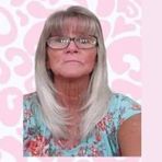 Judi Ickes - Facebook
