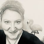 Judy Ickes - @jmickes - Instagram