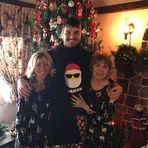 Judy Ickes - Facebook