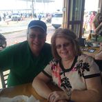 Judy Ickes - Facebook