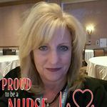 Judy Ickes- Cilona - @judycilona - Instagram