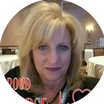 Judy Ickes-Cliona - @judyciilona - Instagram