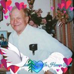 Judy Ickes Weyandt - Facebook