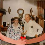 Judy Ickes Weyandt - Facebook