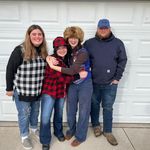 Judy Ickes Barker - @turnerickesbarker - Instagram