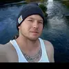 J Ignatowski - @j.ignatowski - TikTok