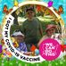 Judy Ignatowski - Facebook