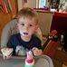 Judy Ignatowski - Facebook