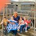 Judy Ignatowski - Facebook