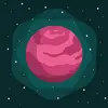 Jody Iliff - @jody.iliff - TikTok