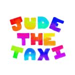 Jude Iliff - @judethetaxi - Instagram