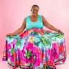 Judy Ifill - @judy.ifill - TikTok
