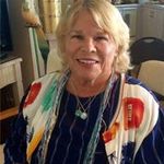 Judy Iliff - @iliffjudy - Instagram