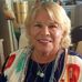 Judy Iliff - Facebook