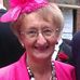 Judy Iliff - Facebook