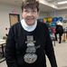 Judy Worth Iliff - Facebook