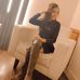 Joudy Ayman - Facebook