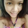 Judy Ann Iman - @djann260 - TikTok